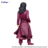 Tokyo Revengers PVC Szobor Keisuke Baji Chinese Clothes Ver. 19 cm