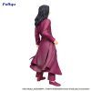 Tokyo Revengers PVC Szobor Keisuke Baji Chinese Clothes Ver. 19 cm