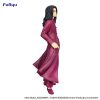 Tokyo Revengers PVC Szobor Keisuke Baji Chinese Clothes Ver. 19 cm