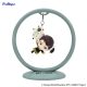 Spy x Family Trapeze Figura PVC Szobor Becky 12 cm