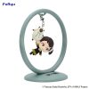 Spy x Family Trapeze Figura PVC Szobor Becky 12 cm