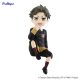 Spy × Family Noodle Stopper PVC Szobor Damian Desmond Bad Attitude 10 cm