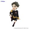 Spy × Family Noodle Stopper PVC Szobor Damian Desmond Bad Attitude 10 cm