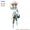 Identity V Noodle Stopper PVC Statue Gardener Emma Woods 15 cm