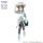 Identity V Noodle Stopper PVC Statue Gardener Emma Woods 15 cm