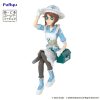 Identity V Noodle Stopper PVC Statue Gardener Emma Woods 15 cm