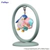 Spy x Family Trapeze Figura PVC Szobor Anya Forger Sleepwear 12 cm