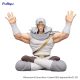 Fist of the North Star Noodle Stopper PVC Statue Toki 12 cm