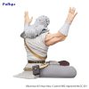 Fist of the North Star Noodle Stopper PVC Statue Toki 12 cm