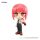 Chainsaw Man Toonize PVC Szobor Makima Normal Color Ver. 11 cm