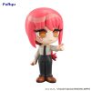 Chainsaw Man Toonize PVC Szobor Makima Normal Color Ver. 11 cm