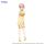 The Quintessential Quintuplets Movie PVC Statue Nakano Ichika China Princess Ver. 18 cm