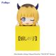 Oshi no Ko Hikkake PVC Szobor MEMcho 10 cm