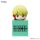 Hunter x Hunter Hikkake PVC Szobor Shalnark 10 cm