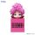 Hunter x Hunter Hikkake PVC Szobor Machi 10 cm