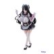 Itou Life FNEX Statue 1/7 Itou Life 26 cm