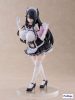 Itou Life FNEX Statue 1/7 Itou Life 26 cm