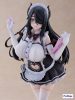 Itou Life FNEX Statue 1/7 Itou Life 26 cm