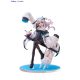 Virtual YouTuber F:NEX PVC Statue 1/7 Natsume Eri 27 cm