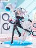 Virtual YouTuber F:NEX PVC Statue 1/7 Natsume Eri 27 cm