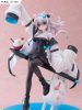 Virtual YouTuber F:NEX PVC Statue 1/7 Natsume Eri 27 cm