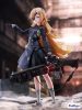 Goddess of Victory: Nikke FNEX Statue 1/7 Guillotine 23 cm