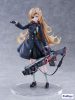 Goddess of Victory: Nikke FNEX Statue 1/7 Guillotine 23 cm