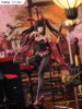 Date A Live V F:NEX PVC Szobor 1/7 Kurumi Tokisaki Wa-bunny 27 cm