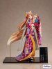 Spice and Wolf PVC Statue 1/4 Holo Japanese Doll 41 cm