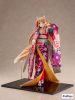 Spice and Wolf PVC Statue 1/4 Holo Japanese Doll 41 cm