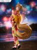 Spice and Wolf PVC Szobor 1/7 Holo Yukata Ver. 23 cm