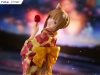 Spice and Wolf PVC Szobor 1/7 Holo Yukata Ver. 23 cm