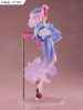 Touhou Project Szobor 1/6 Yuyuko Saigyouji illustration by Ideolo 30 cm