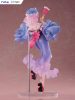 Touhou Project Szobor 1/6 Yuyuko Saigyouji illustration by Ideolo 30 cm