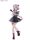 Patra Suou PVC Statue 1/7 Patra Suou 23 cm