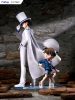 Case Closed F:NEX PVC Szobor 1/7 Conan Edogawa & Kid the Phantom Thief 29 cm