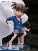 Case Closed F:NEX PVC Szobor 1/7 Conan Edogawa & Kid the Phantom Thief 29 cm