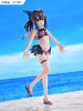 Fate/Kaleid F:NEX PVC Szobor 1/7 Miyu Edelfelt Swimsuit Ver. 20 cm