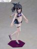 Fate/Kaleid F:NEX PVC Szobor 1/7 Miyu Edelfelt Swimsuit Ver. 20 cm