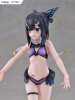 Fate/Kaleid F:NEX PVC Szobor 1/7 Miyu Edelfelt Swimsuit Ver. 20 cm