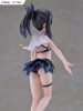 Fate/Kaleid F:NEX PVC Szobor 1/7 Miyu Edelfelt Swimsuit Ver. 20 cm