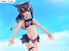 Fate/Kaleid F:NEX PVC Szobor 1/7 Miyu Edelfelt Swimsuit Ver. 20 cm