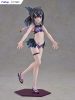 Fate/Kaleid F:NEX PVC Szobor 1/7 Miyu Edelfelt Swimsuit Ver. 20 cm