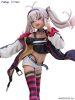 Nijisanji F:NEX PVC Szobor 1/7 Matsukai Mao 22 cm