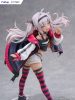 Nijisanji F:NEX PVC Szobor 1/7 Matsukai Mao 22 cm