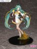 Hatsune Miku F:NEX PVC Statue 1/7 Hatsune Miku Mid-Autumn Festival Ver. 27 cm