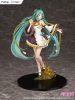 Hatsune Miku F:NEX PVC Statue 1/7 Hatsune Miku Mid-Autumn Festival Ver. 27 cm