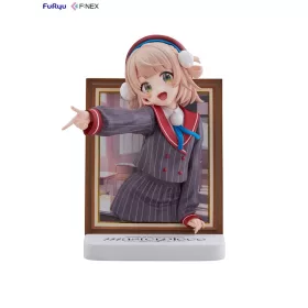   Original Character F:NEX PVC Szobor 1/4 Shigure Ui Masterpiece 22 cm