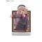 Original Character F:NEX PVC Szobor 1/4 Shigure Ui Masterpiece 22 cm