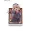 Original Character F:NEX PVC Szobor 1/4 Shigure Ui Masterpiece 22 cm